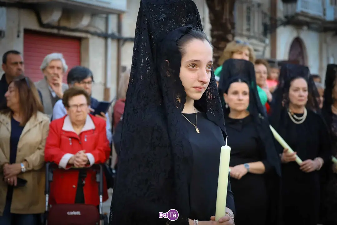 Desenclavo Verin Semana Santa 2026-75