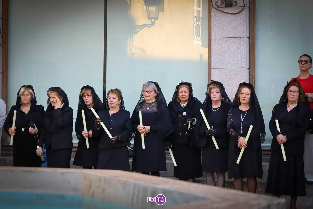 Desenclavo Verin Semana Santa 2026-72