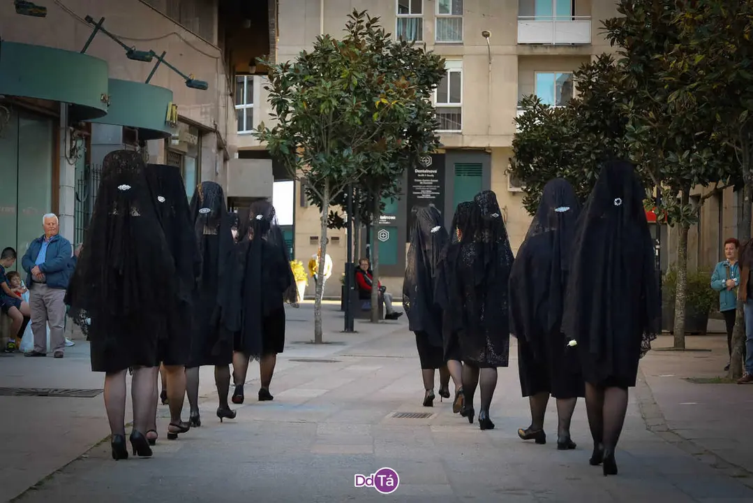 Desenclavo Verin Semana Santa 2026-70