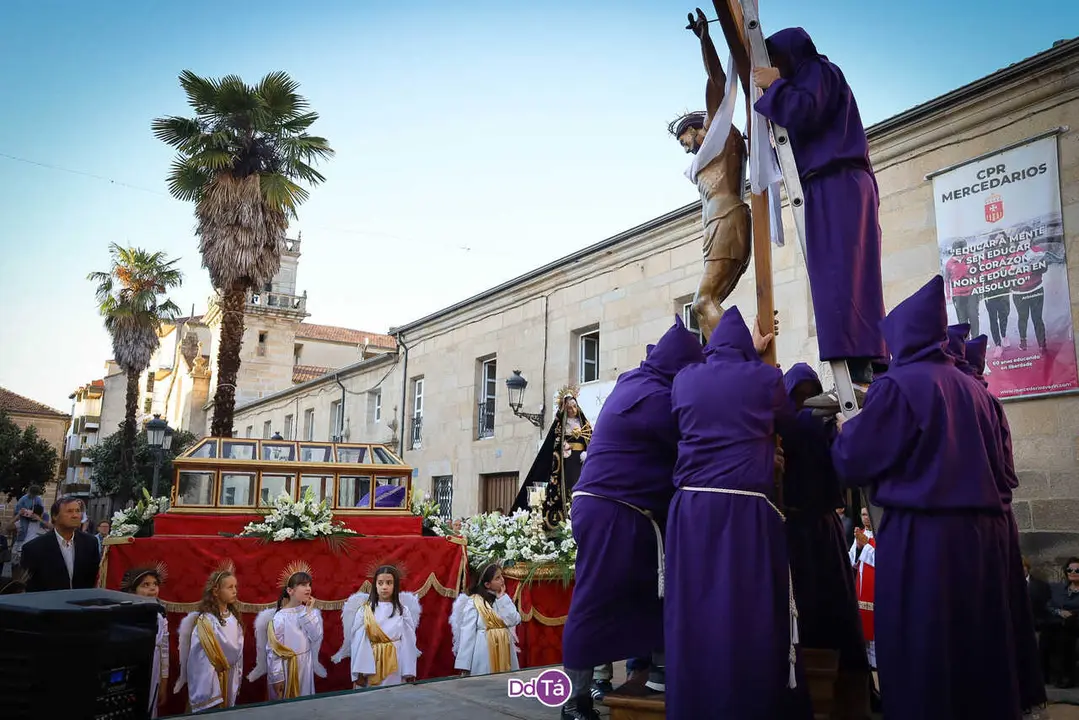 Desenclavo Verin Semana Santa 2026-66