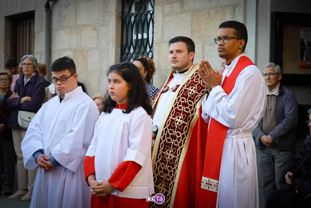 Desenclavo Verin Semana Santa 2026-65