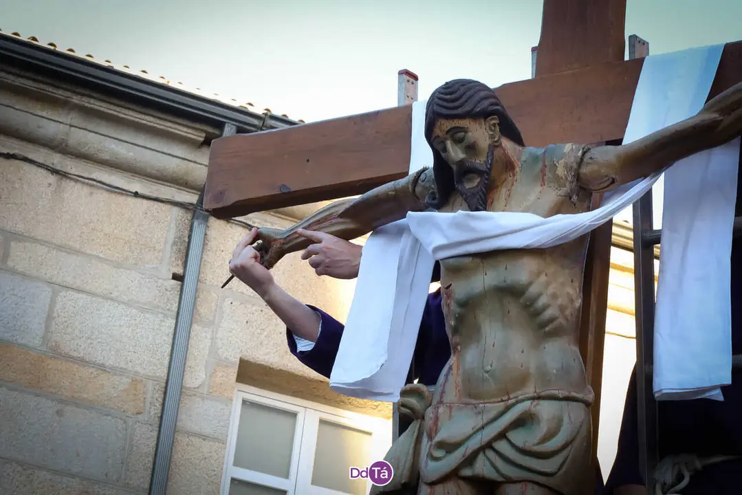 Desenclavo Verin Semana Santa 2026-58