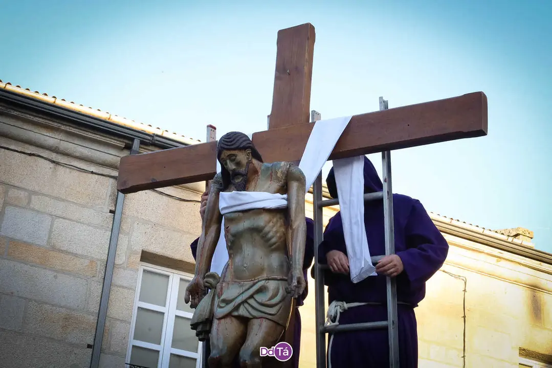Desenclavo Verin Semana Santa 2026-55