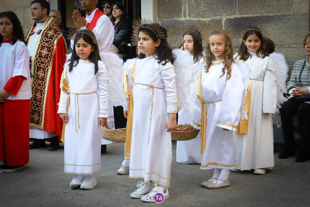 Desenclavo Verin Semana Santa 2026-53