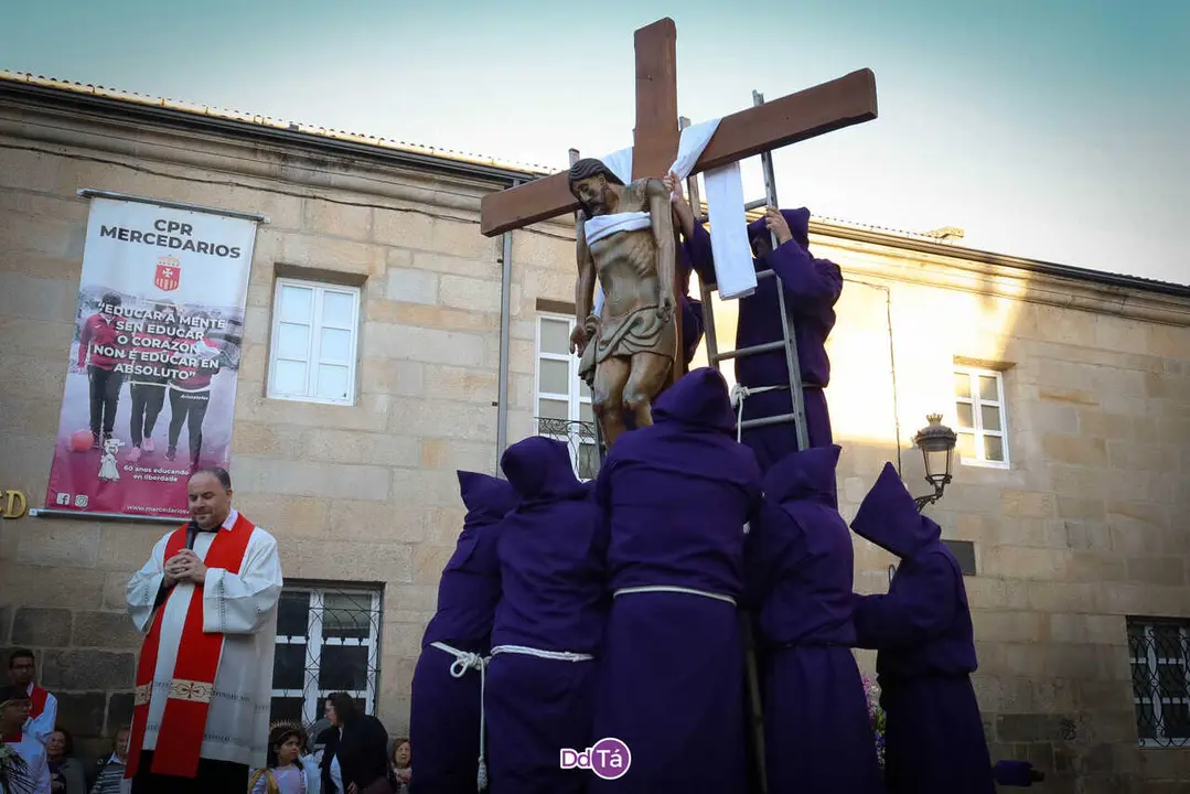 Desenclavo Verin Semana Santa 2026-51