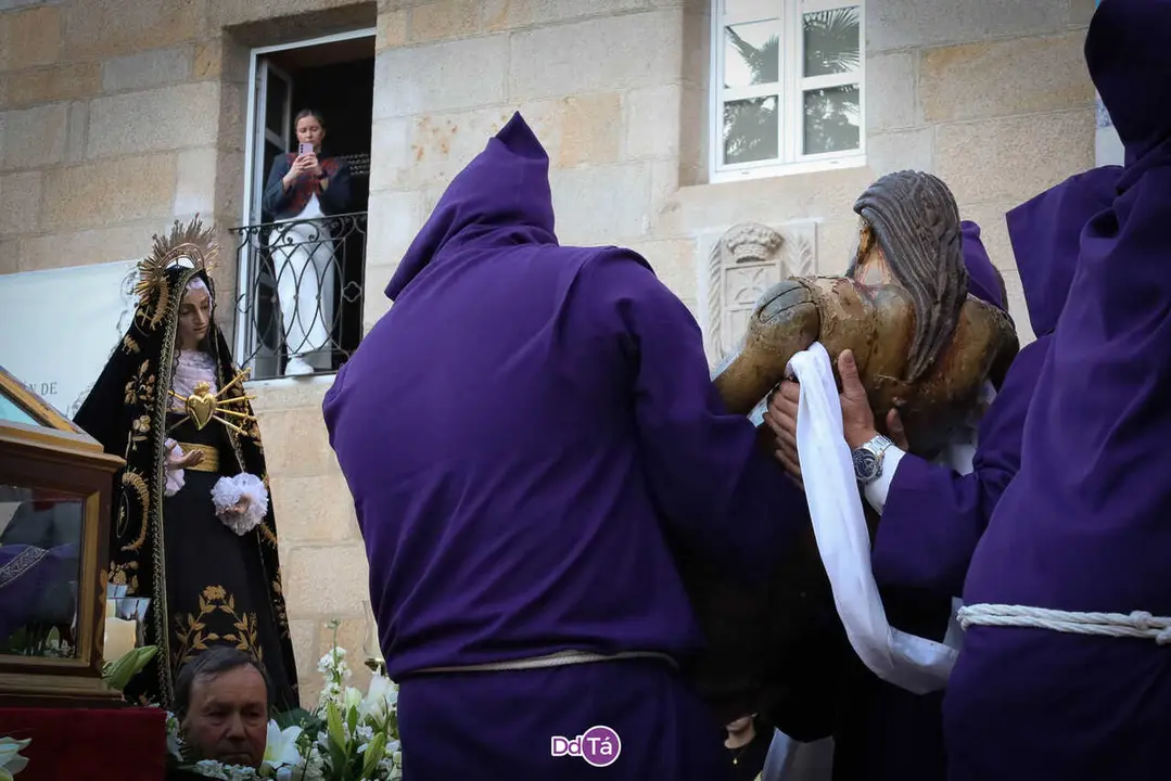 Desenclavo Verin Semana Santa 2026-48