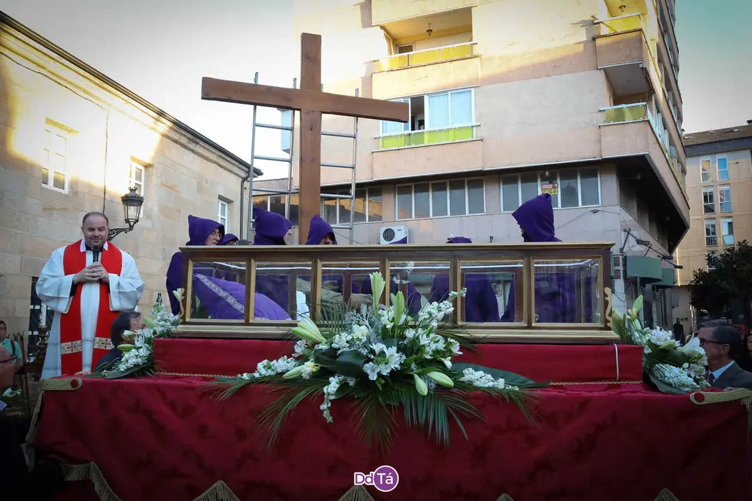 Desenclavo Verin Semana Santa 2026-46