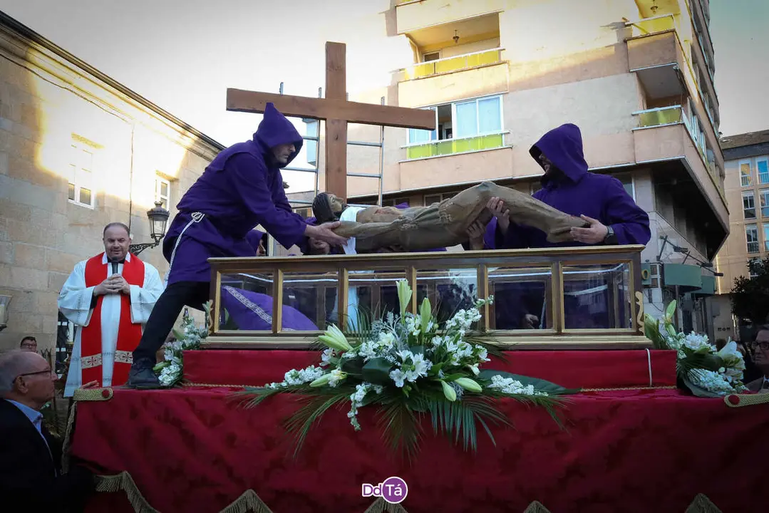 Desenclavo Verin Semana Santa 2026-45