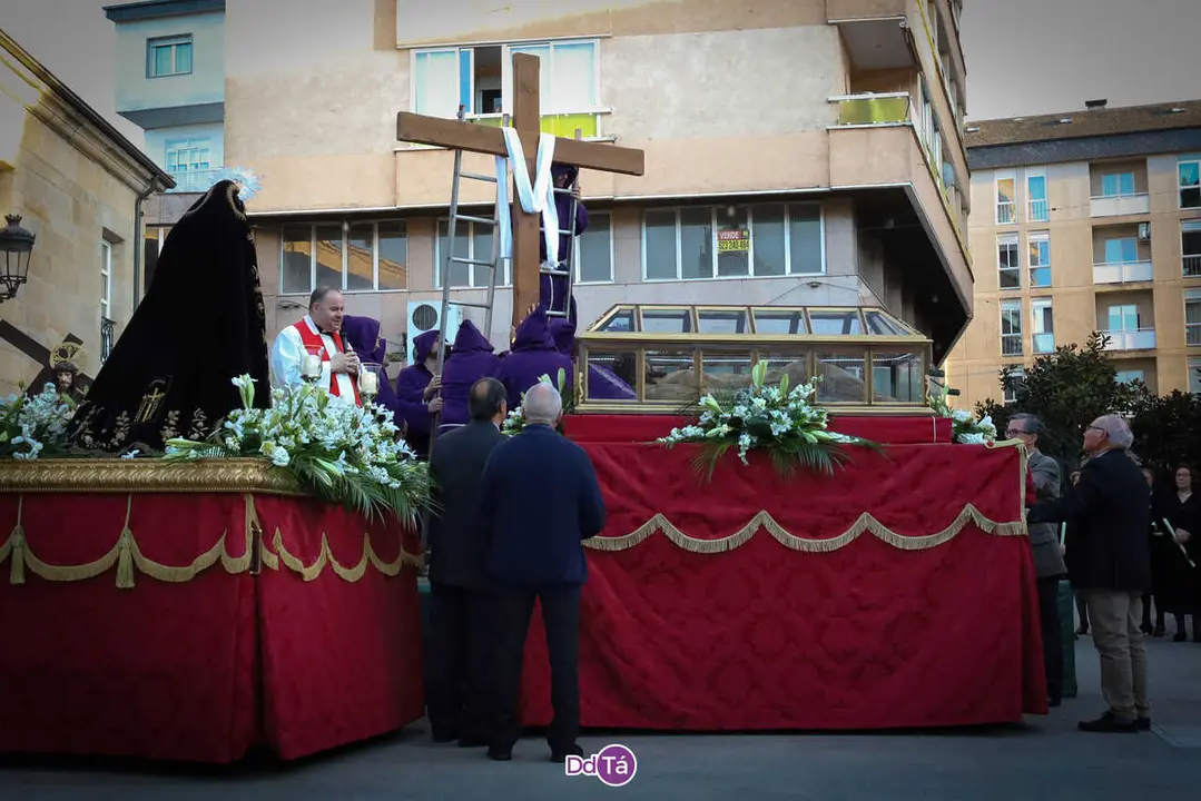 Desenclavo Verin Semana Santa 2026-42