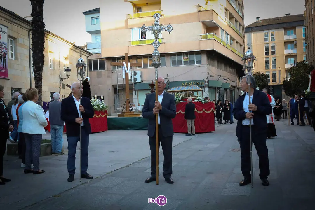 Desenclavo Verin Semana Santa 2026-41