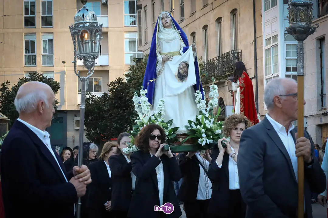Desenclavo Verin Semana Santa 2026-39