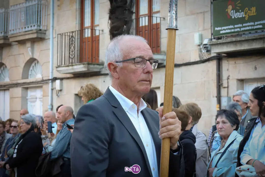 Desenclavo Verin Semana Santa 2026-38
