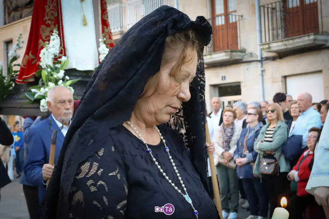 Desenclavo Verin Semana Santa 2026-35