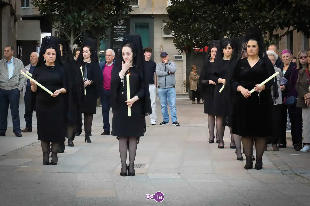 Desenclavo Verin Semana Santa 2026-31