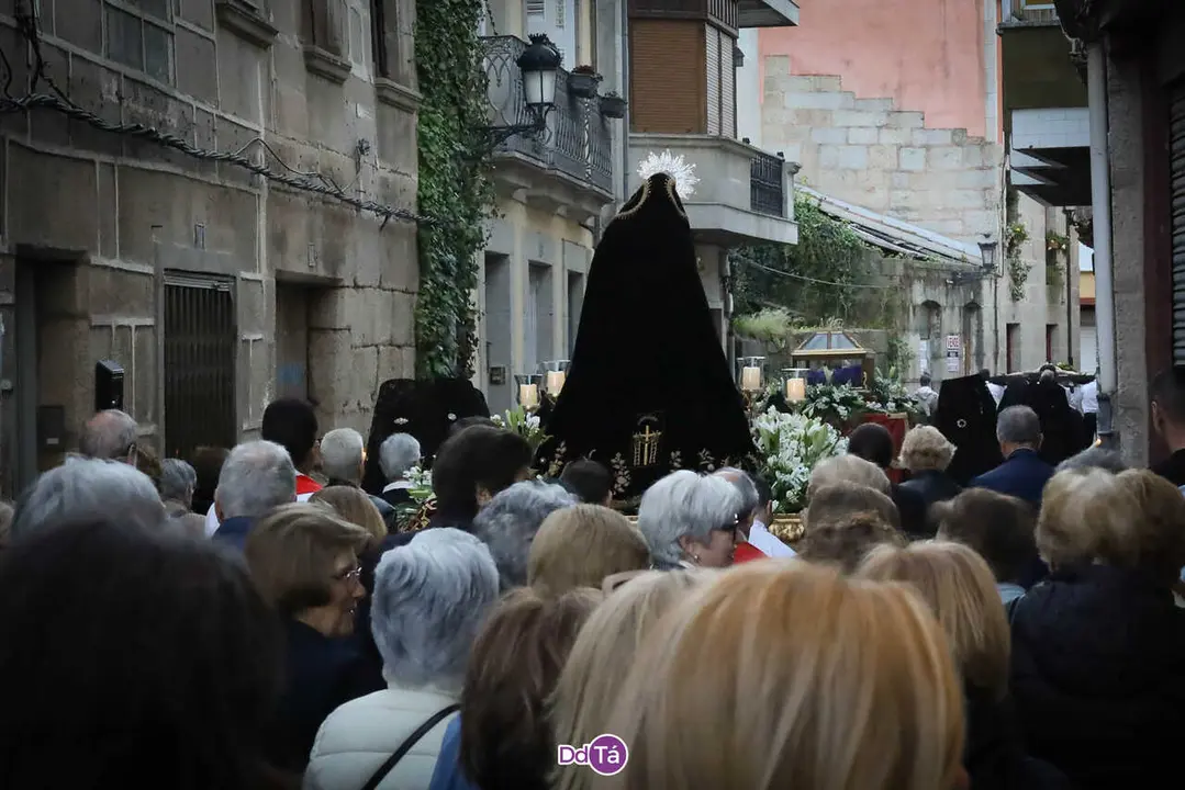 Desenclavo Verin Semana Santa 2026-20