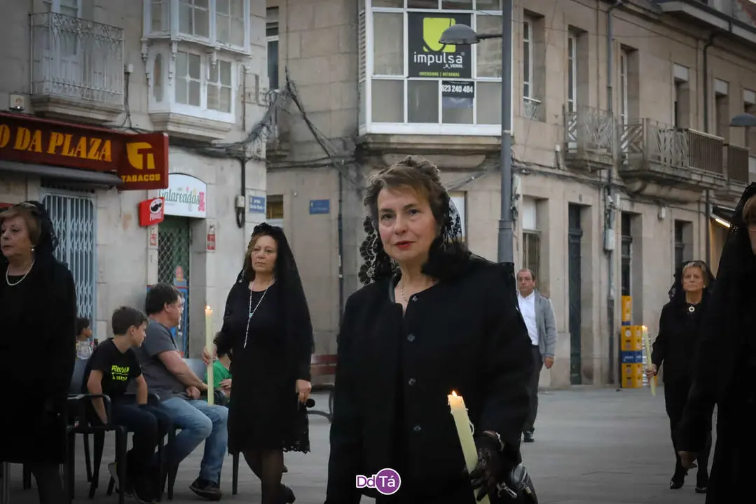 Desenclavo Verin Semana Santa 2026-16