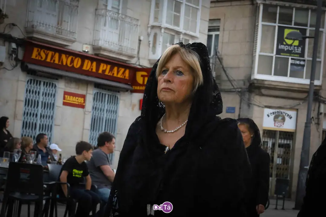 Desenclavo Verin Semana Santa 2026-15