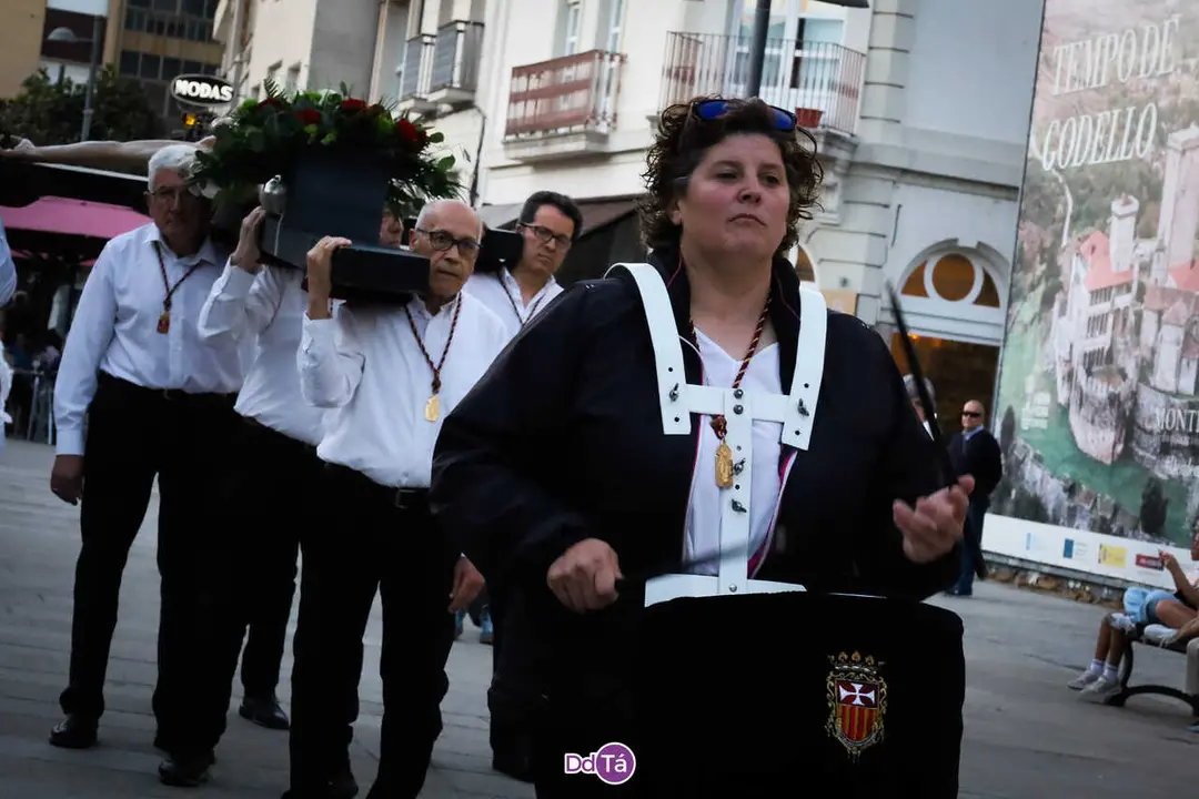 Desenclavo Verin Semana Santa 2026-13