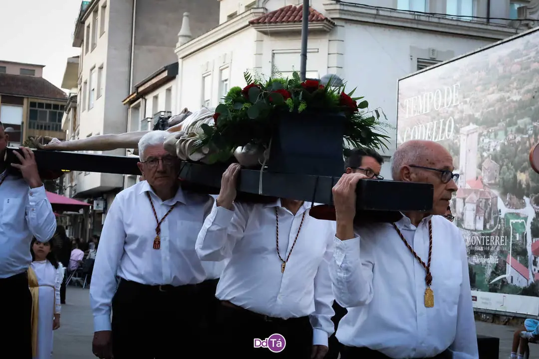 Desenclavo Verin Semana Santa 2026-12