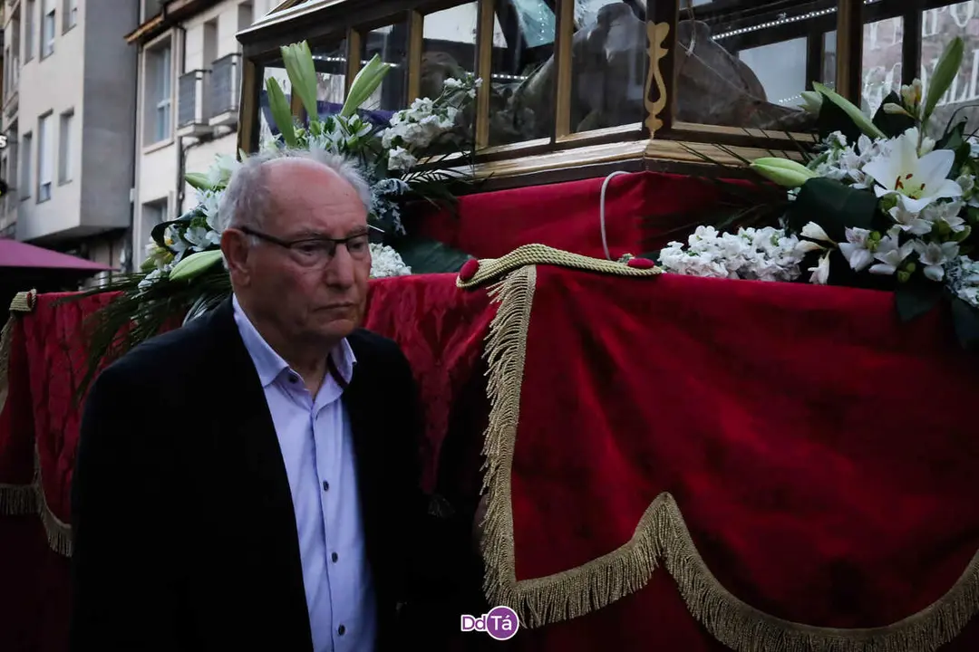 Desenclavo Verin Semana Santa 2026-10