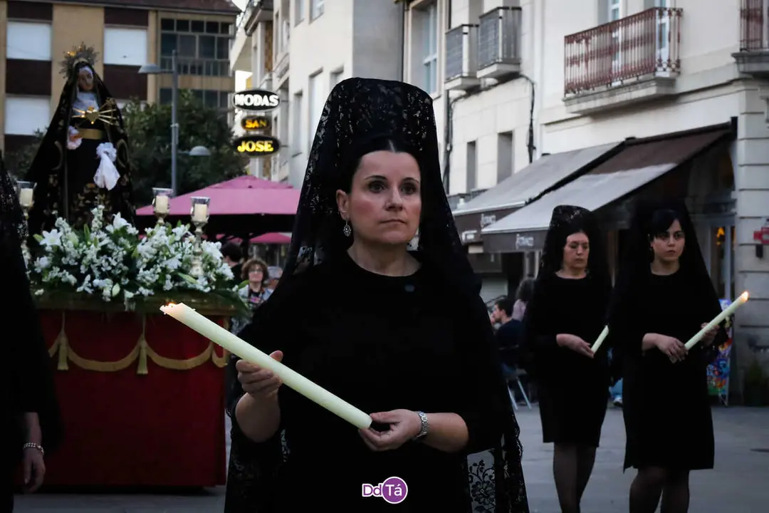 Desenclavo Verin Semana Santa 2026-09