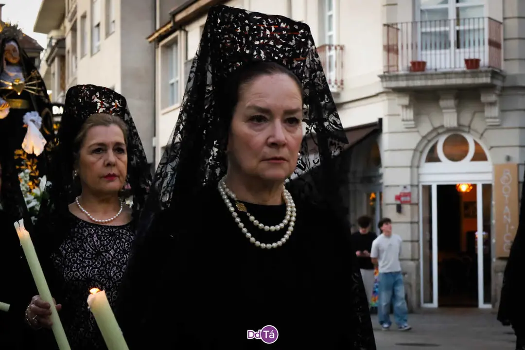 Desenclavo Verin Semana Santa 2026-07