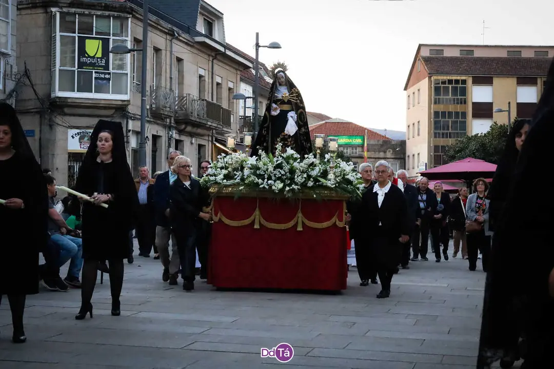 Desenclavo Verin Semana Santa 2026-06