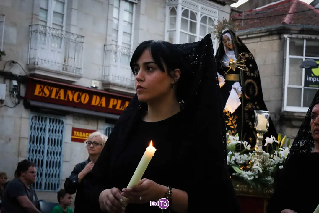 Desenclavo Verin Semana Santa 2026-05