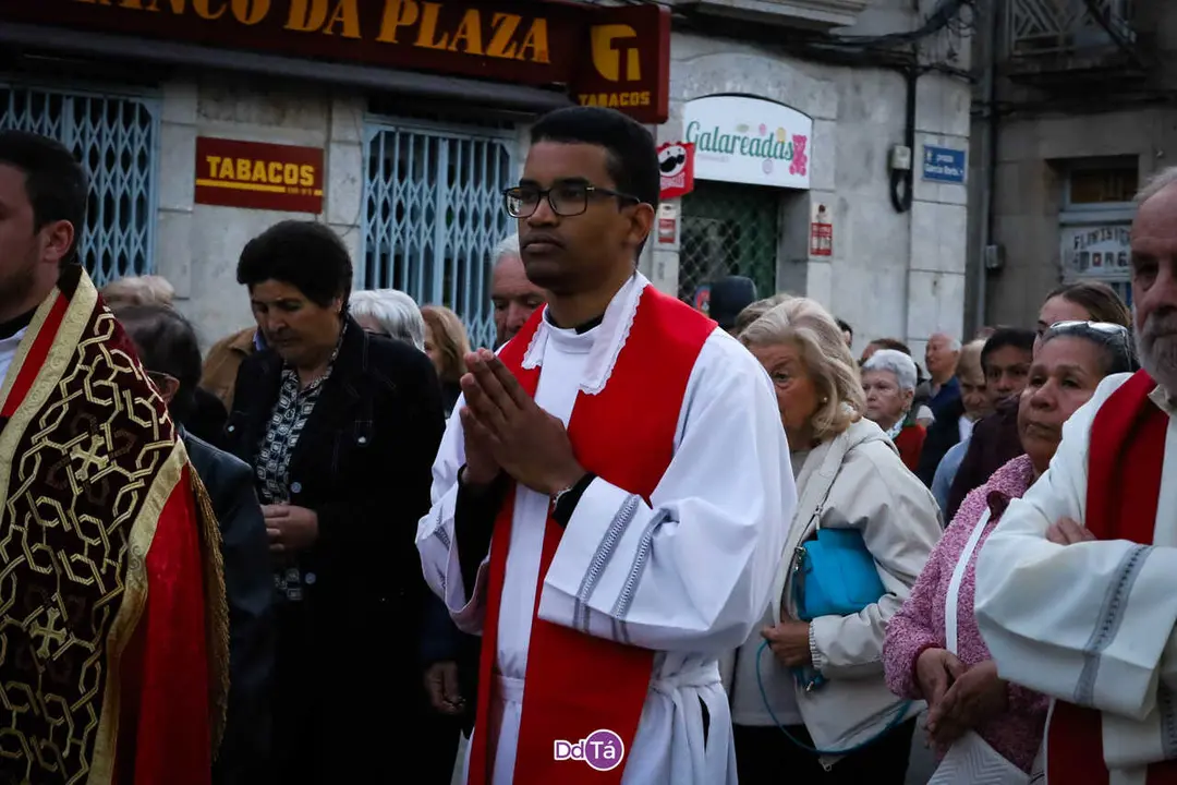Desenclavo Verin Semana Santa 2026-03