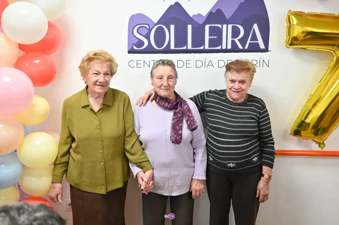 solleira dairio do tamega-20
