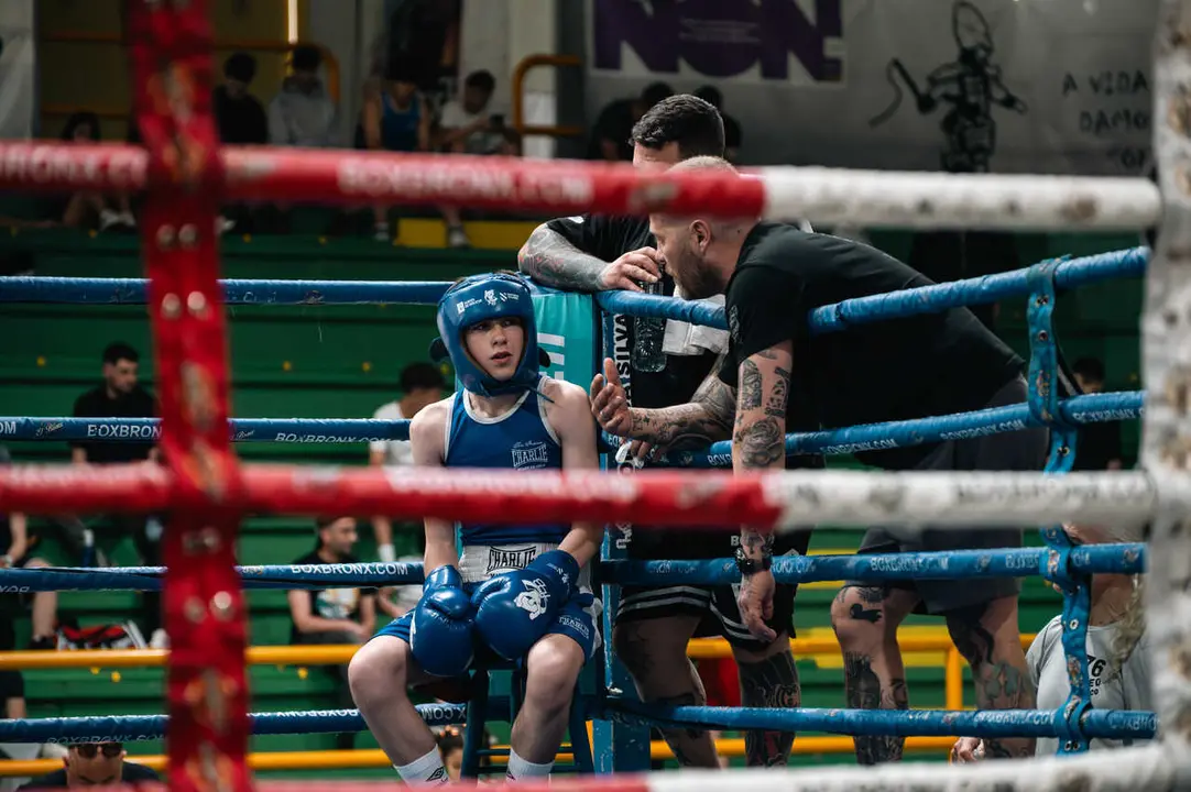 boxeo verin-2