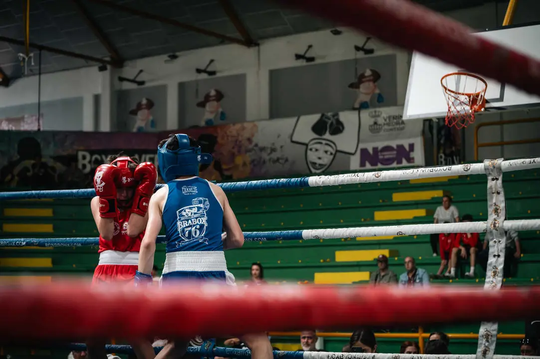 boxeo verin-3