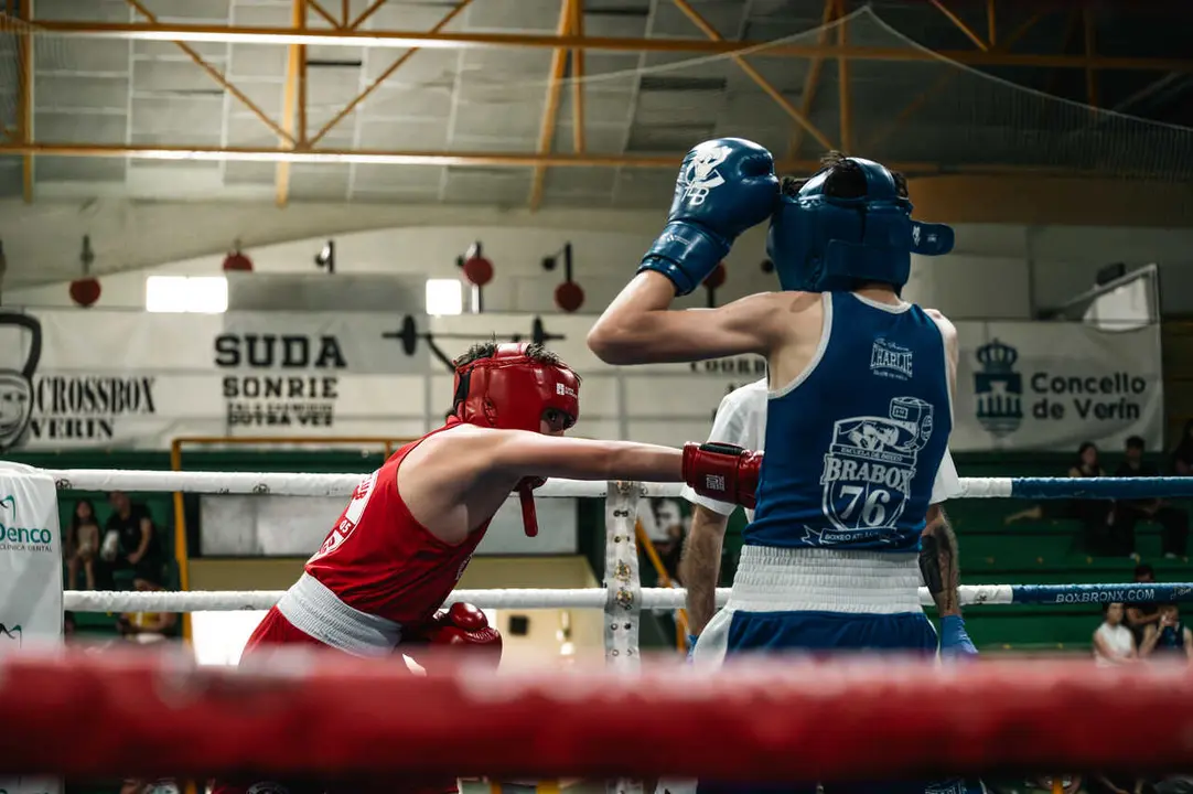 boxeo verin-4
