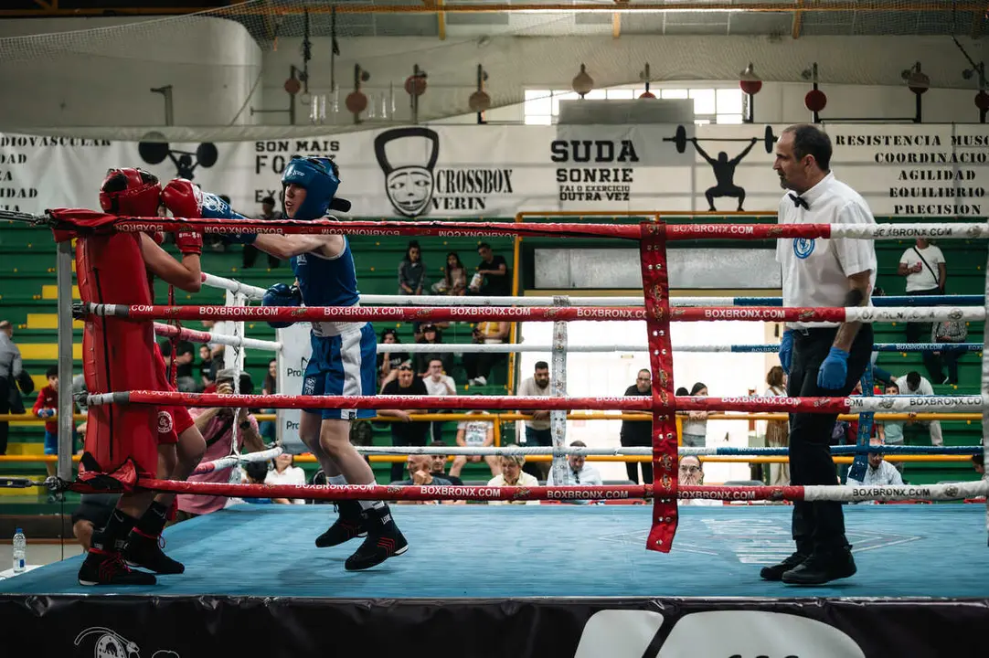 boxeo verin-5