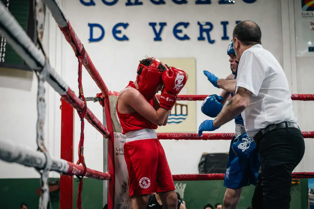 boxeo verin-6