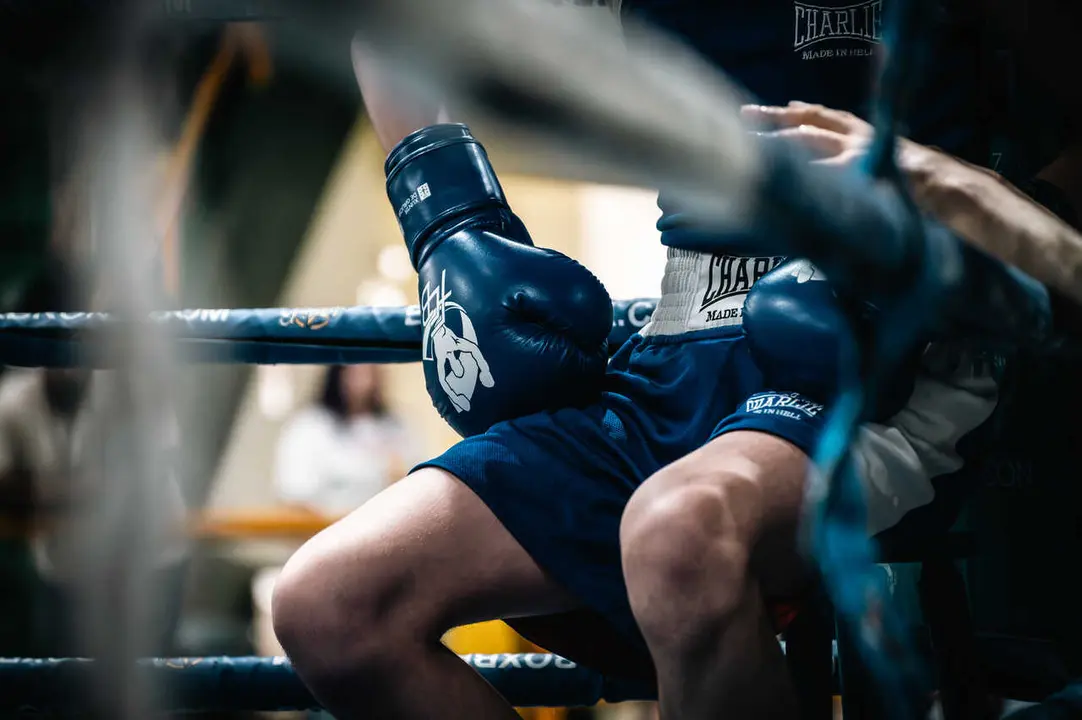 boxeo verin-7