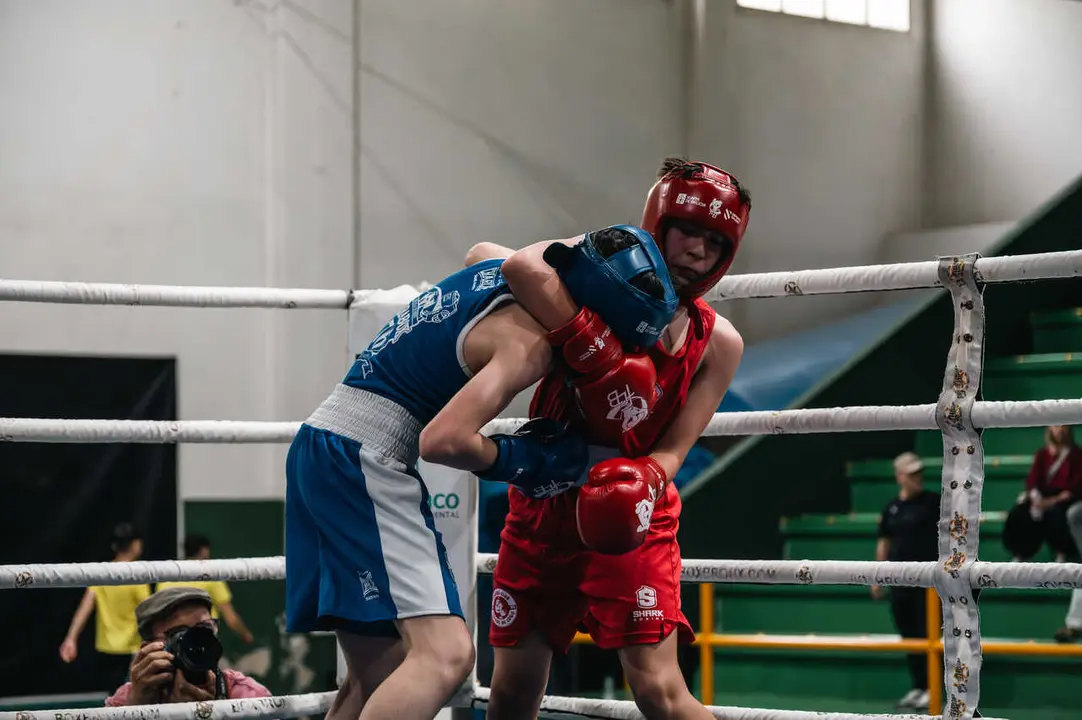boxeo verin-8