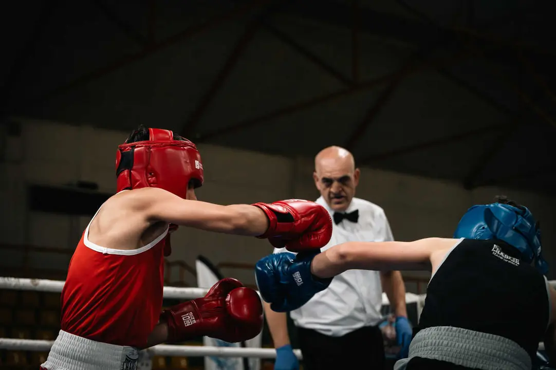 boxeo verin-10