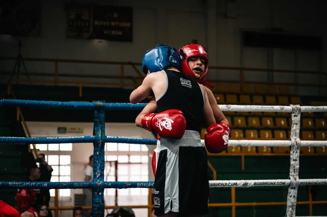 boxeo verin-11