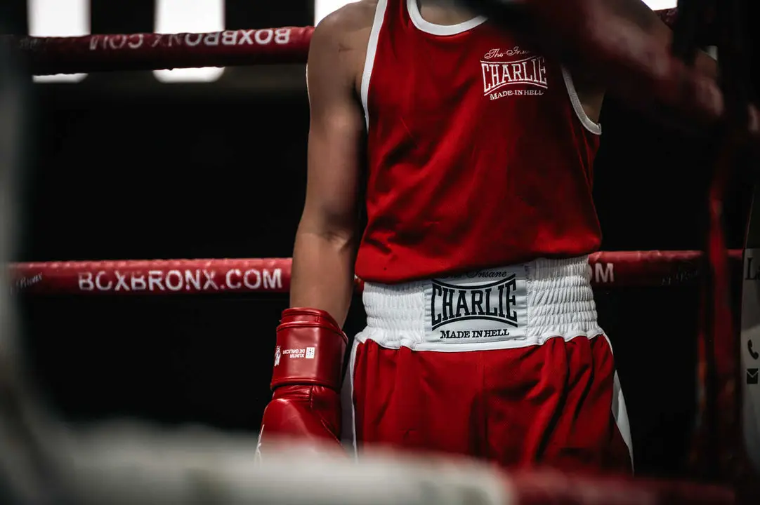 boxeo verin-12