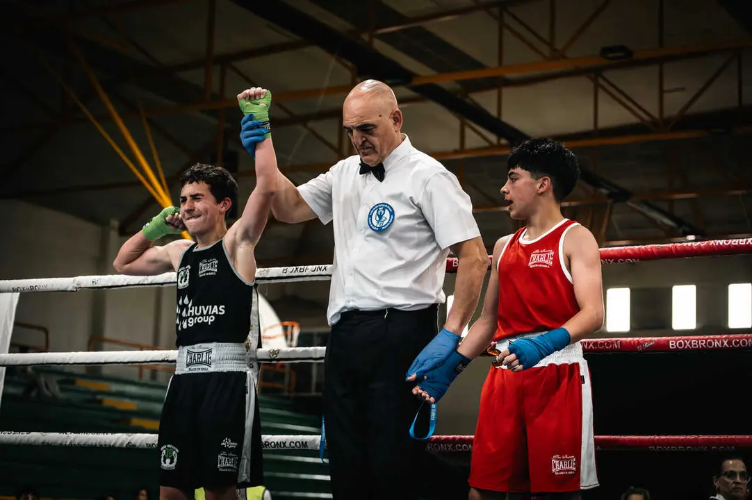 boxeo verin-13