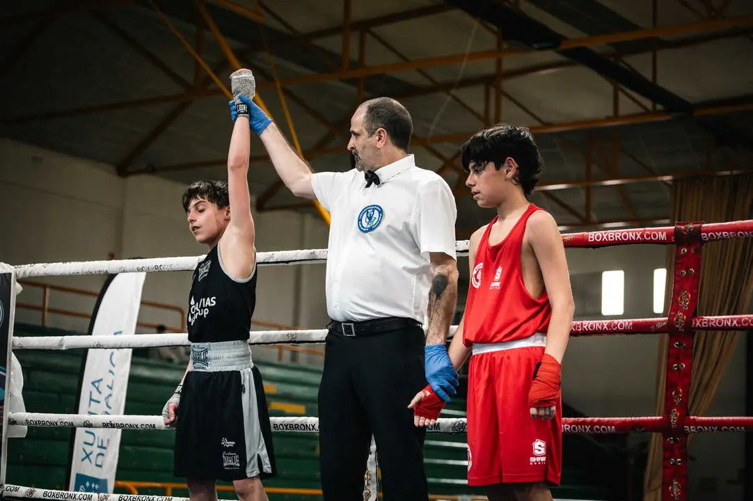 boxeo verin-14