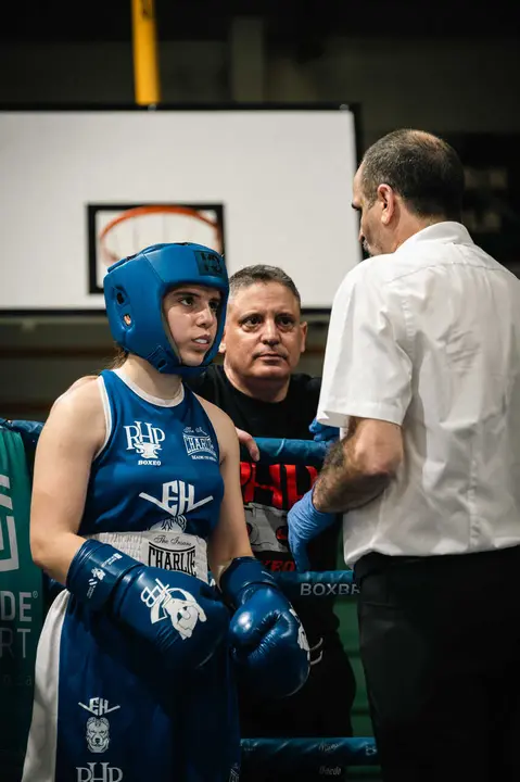 boxeo verin-15