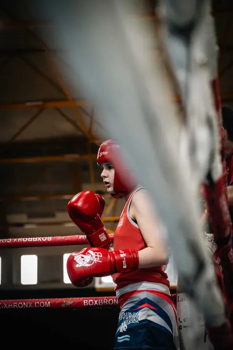 boxeo verin-16