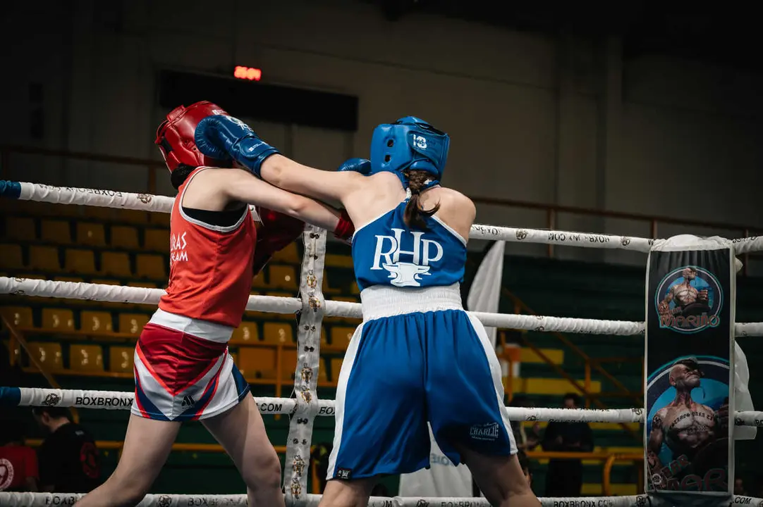 boxeo verin-17