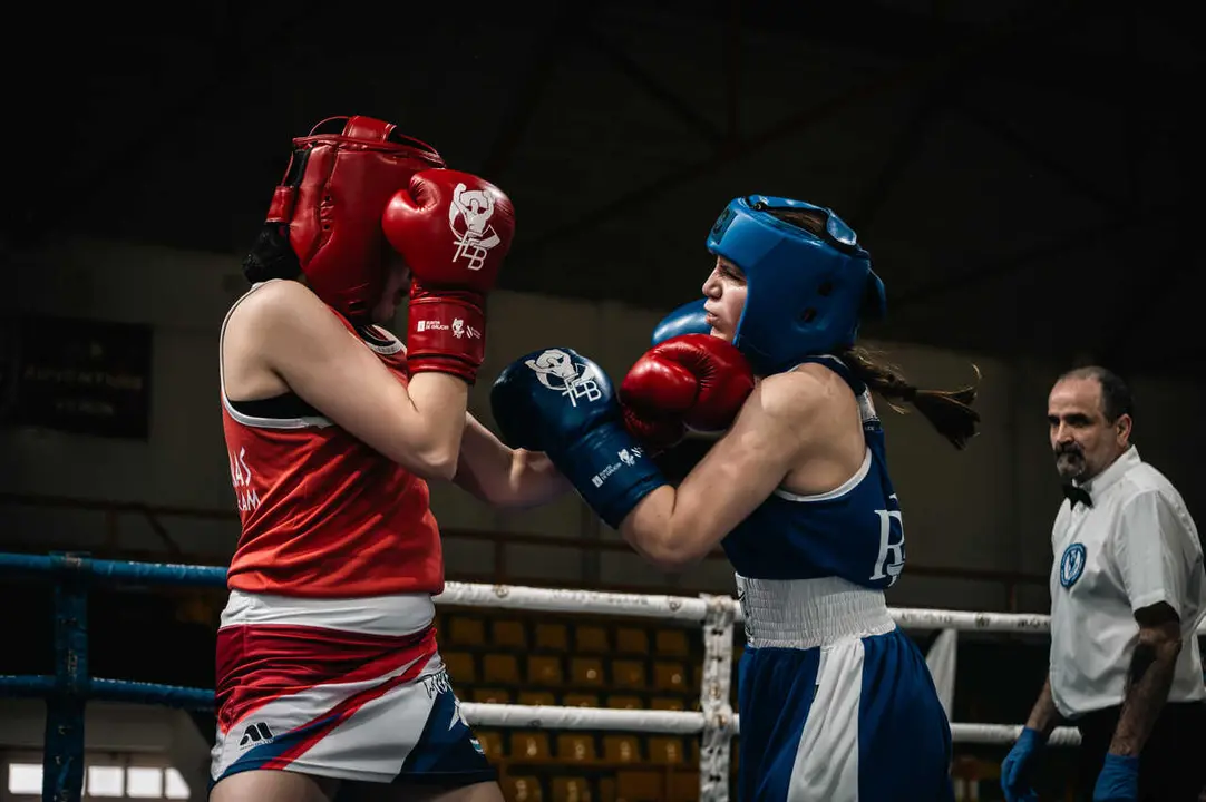 boxeo verin-18