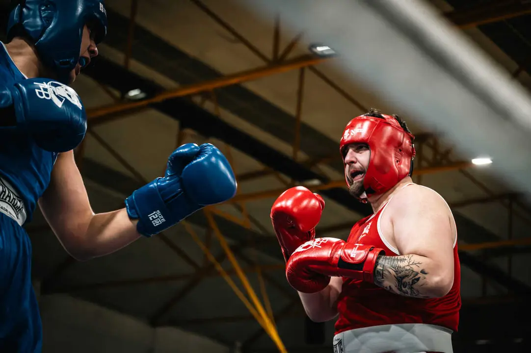 boxeo verin-19