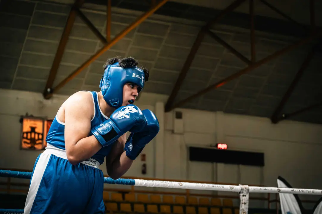 boxeo verin-20