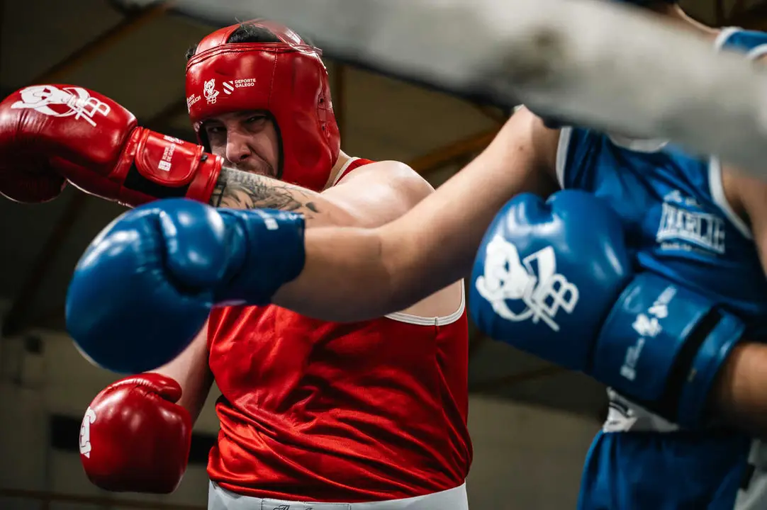 boxeo verin-21