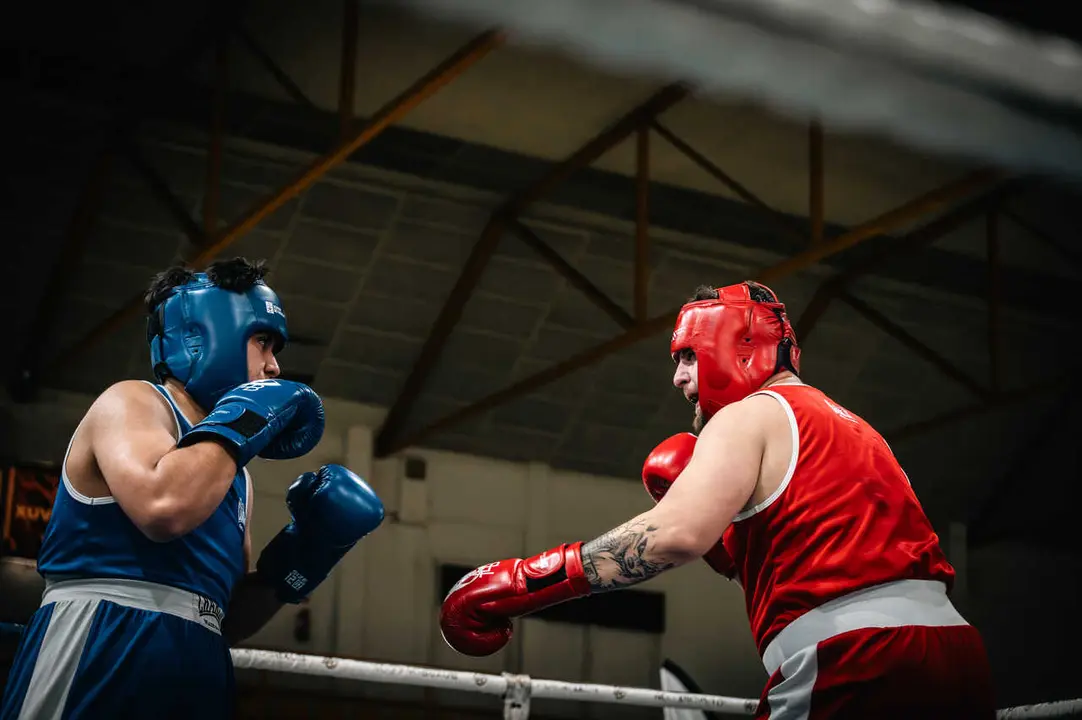boxeo verin-22